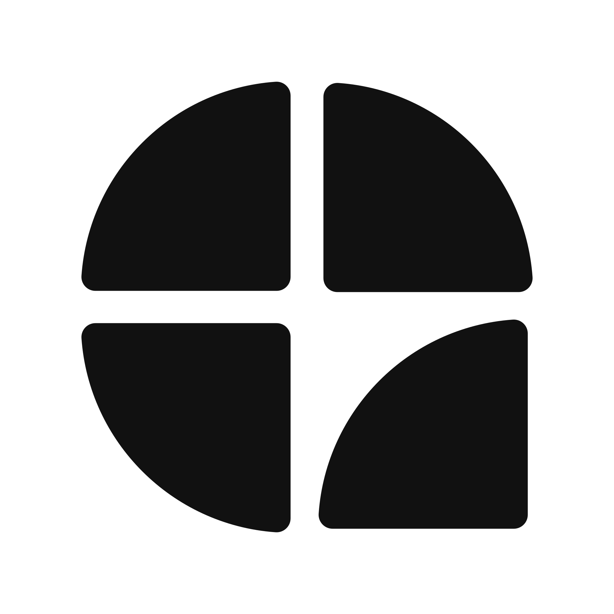 Betora Logo